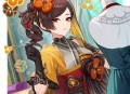 千织生日快乐｜下次这种事情，直说就是，不必拐弯抹角。