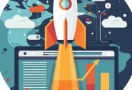 SEO优化进阶：新网站如何用长尾词实现低竞争排名