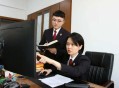 “演员”升级为“编导”！揭秘流窜多地的“碰瓷剧本杀”骗局