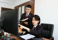 “演员”升级为“编导”！揭秘流窜多地的“碰瓷剧本杀”骗局