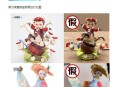 米哈游专项维权行动战报：亿元盗版周边制售案告破