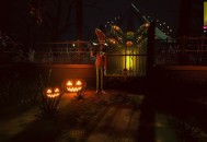 理智之下,共鸣之上揭开叙事向卡牌战斗RPG《疯狂面纱》的心灵世界