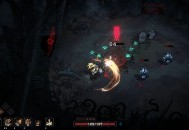 灰烬之国测评：全靠角色的多种构筑流派支撑