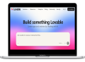 Lovable：一个可以零代码构建Web应用与网站的AI全栈开发平台