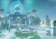 《封神再临》海量资源功法堆叠助你快速升仙！