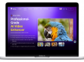 HitPaw VikPea：超好用的AI视频修复增强工具，一键放大至4K/8K，轻松修复老旧模糊视频