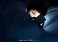 点淘最多可以邀请多少人-点淘邀请人教程