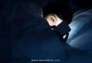 点淘最多可以邀请多少人-点淘邀请人教程