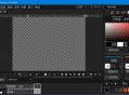 Pixelorama(2D像素艺术设计软件) v1.1.4 中文绿色版