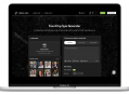 LipSync Video：免费AI工具，零门槛制作爆款对口型视频