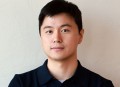 KRAFTON任命Kangwook Lee为首席AI官（CAIO）