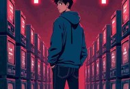 避免404错误影响SEO排名的十大实用技巧