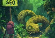 百度与Google处理301重定向对SEO的差异