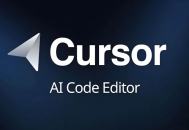Cursor AI编程工具深度测评：功能、适用场景及优缺点全面解析