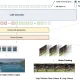 MiniCPM-V 4.5 : 3D-Resampler加持，高刷新率视频理解能力