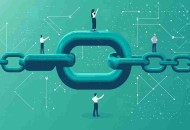 算法更新后SEO外部链接建设需注意哪些新规