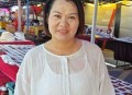 白马寺周边村民谈印乐方丈：亲自带弟子耕作，免费发自种的豆子