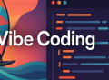 最前沿的两大Vibe Coding对比：Cursor和GitHub Copilot有什么区别，哪个更适合你