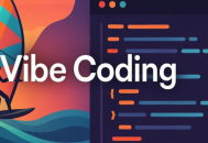 最前沿的两大Vibe Coding对比：Cursor和GitHub Copilot有什么区别，哪个更适合你