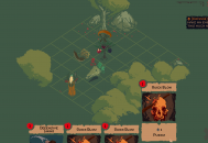 死亡呼啸测评：运气干扰导致战棋和卡牌爽感全无