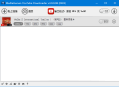 YouTube视频下载软件"MediaHuman"v3.9.15(2107) 多语便携版