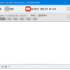 YouTube视频下载软件"MediaHuman"v3.9.15(2107) 多语便携版