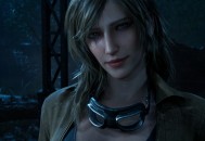 合金装备食蛇者测评：用更加现代的操作方式和视觉传递经典