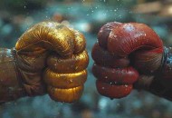 如何通过SEO数据对比竞争对手内容策略