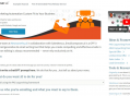 EmailComposer AI：一款免费的智能邮件写作工具，轻松撰写各类专业营销商务邮件