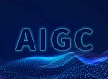 AIGC 剧情短剧导演大师流量课：一人玩转 AI 短剧，抢占流量高地！