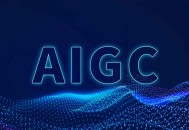 AIGC 剧情短剧导演大师流量课：一人玩转 AI 短剧，抢占流量高地！