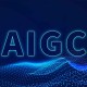 AIGC 剧情短剧导演大师流量课：一人玩转 AI 短剧，抢占流量高地！