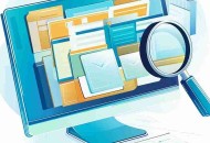 网站快照监控如何保障SEO优化与内容安全