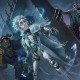 迷雾真相《第五人格》第四十一赛季&middot;精华2今日上线
