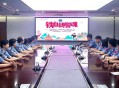 三代民警的军旅故事：“这辈子最骄傲的，就是穿过军装！”
