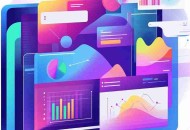  如何利用结构化数据优化移动端栏目页SEO表现