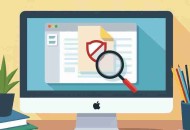 恶意软件感染如何阻碍SEO蜘蛛索引网站内容