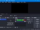 OBS Studio(开源录屏直播软件) v31.1.2 中文绿色版