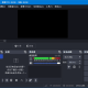 OBS Studio(开源录屏直播软件) v31.1.2 中文绿色版