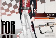 《时空中的绘旅人》全新活动&ldquo;心跳巡游&rdquo;现已开启