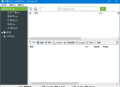 uTorrent(BT下载工具) Pro v3.6.0.47222 去广告绿色版