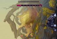 墙世界2测评：每局都要顶着随机性从零开始