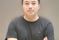 凯风：好的城市文化IP一定要广而告之｜评委大家谈