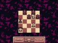 千棋百计测评：无论怎么构筑都有稀奇古怪的爽法