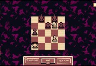 千棋百计测评：无论怎么构筑都有稀奇古怪的爽法