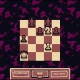 千棋百计测评：无论怎么构筑都有稀奇古怪的爽法