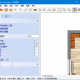 Room Arranger(3D室内设计软件) v10.2.0.720 多语便携版