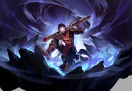 《太空杀》&times;《镇魂街》联动7月3日正式开启,新身份登场