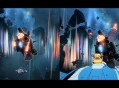 轨道双子星测评：双人合作游戏中的优秀作品