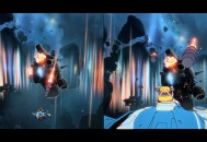 轨道双子星测评：双人合作游戏中的优秀作品